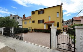 Apartments Ivana - Iva