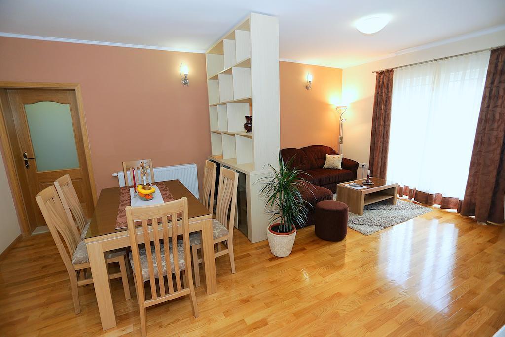 Apartments Ivana - Iva Zadar Room photo